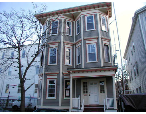 Building image