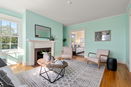 mamlspin/2373f6c688ebb804f4919bd0b13328af.jpg?width=131&height=105&format3=webp