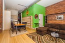 mamlspin/237c144354deaaf72365561fc456dac0.jpg?width=131&height=105&format3=webp