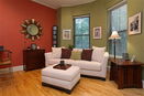 mamlspin/2385b45a2da8ea668ede9cbcac78e5a6.jpg?width=131&height=105&format3=webp