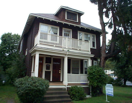 Building Images