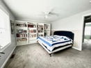 mamlspin/238eadc2aaa5f1604a893f3a345c1552.jpg?width=131&height=105&format3=webp