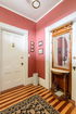 mamlspin/238ef7d9563d6608359cb4375e2bee82.jpg?width=131&height=105&format3=webp