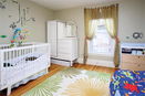 mamlspin/238fd2abc92b6d68bc58aa079ab02661.jpg?width=131&height=105&format3=webp