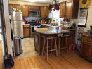 mamlspin/2397c828f8ac78630ea8db6bf1c27989.jpg?width=131&height=105&format3=webp