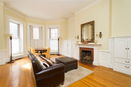 mamlspin/23996744383e28864ad6fda7e8fa8bba.jpg?width=131&height=105&format3=webp