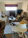 Unit 6