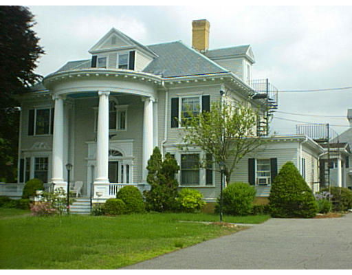 Building Images