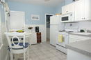 mamlspin/23a265a9e9c15e11bc815e5c19f01396.jpg?width=131&height=105&format3=webp