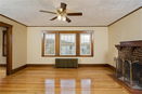 mamlspin/23a6d852537b749ad42734d20ae704ed.jpg?width=131&height=105&format3=webp