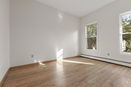 mamlspin/23ab56ea39f9882b8c1bc7869f5fac2e.jpg?width=131&height=105&format3=webp