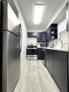 mamlspin/23ab5a8e3c40c838281d1576bfd0ccf3.jpg?width=131&height=105&format3=webp
