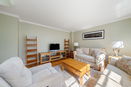 mamlspin/23aed8f2e1a11c540e5c829ca54244cd.jpg?width=131&height=105&format3=webp