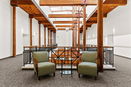 mamlspin/23b37986ad82ced1e13094a891f9668f.jpg?width=131&height=105&format3=webp