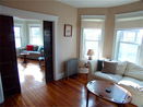 mamlspin/23b546256606280d0223a00ee9b6839b.jpg?width=131&height=105&format3=webp