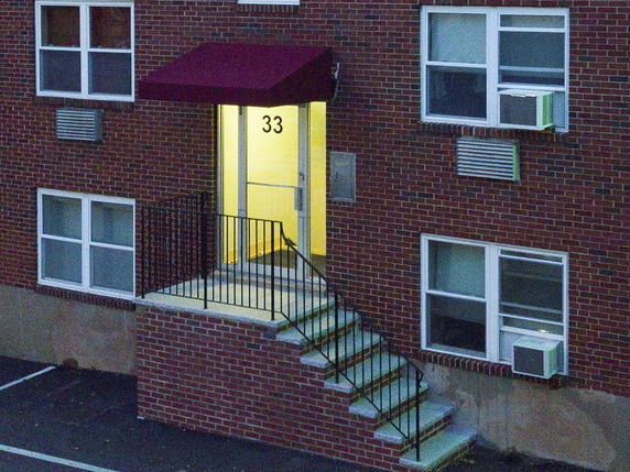 Building Images