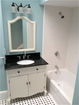mamlspin/23bd0a9b7de7477f41bd7221bf91e611.jpg?width=131&height=105&format3=webp