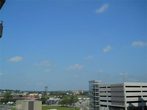 Building Images