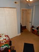 mamlspin/23c28a49b9b920e44bdde2f7c9523030.jpg?width=131&height=105&format3=webp
