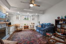 mamlspin/23c508141434f78221fac0560a5c9bdc.jpg?width=131&height=105&format3=webp