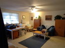 mamlspin/23cac0c30d110f35ba2e5d342ce9f1d7.jpg?width=131&height=105&format3=webp