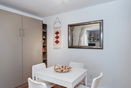 mamlspin/23ccd426bd48801d9b3c2c8b20c54712.jpg?width=131&height=105&format3=webp