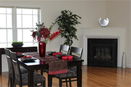 mamlspin/23cd4d4f503f4a16769d33ebd987cd78.jpg?width=131&height=105&format3=webp