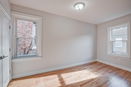 mamlspin/23cedd82200afaa1a49017ac622fd6bd.jpg?width=131&height=105&format3=webp