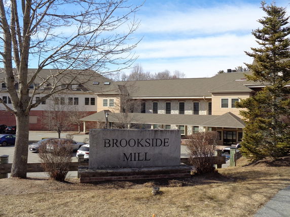 Building image