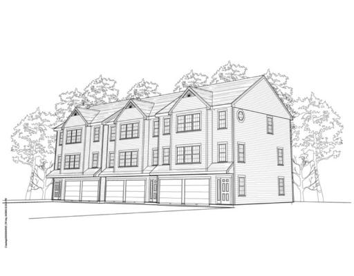 Building image