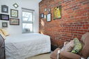 mamlspin/23d7dcef94dc7173c22a3dc09eedeb28.jpg?width=131&height=105&format3=webp
