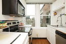 mamlspin/23df5d4b3b50b960ac6d9321c559ee71.jpg?width=131&height=105&format3=webp