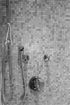 mamlspin/23e25b7d674411d83559b09f175279a1.jpg?width=131&height=105&format3=webp