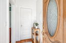 mamlspin/23e49309674621c988d7dfdf8ea84ba8.jpg?width=131&height=105&format3=webp
