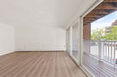 mamlspin/23eec4e28f50bfa02098108fda55e9f7.jpg?width=131&height=105&format3=webp