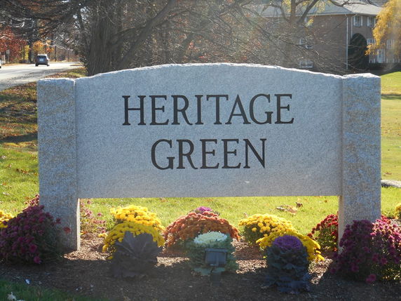 Building image