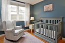 mamlspin/23f872fd6019cf2cd4c800f942a1d3c5.jpg?width=131&height=105&format3=webp