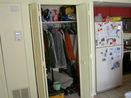 mamlspin/23fef8adef2a7a66b7071849d5c9517f.jpg?width=131&height=105&format3=webp