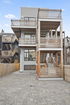 mamlspin/23ffc12ce7b2bfe8eaa0236bccf2d340.jpg?width=131&height=105&format3=webp
