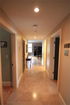 mamlspin/2409af12bf65ad00de6f1f072a935a93.jpg?width=131&height=105&format3=webp