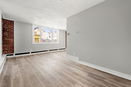 mamlspin/24118562df14bb28f00b4bb4320d4bc3.jpg?width=131&height=105&format3=webp