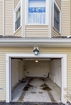 mamlspin/241b8ab7356f70f0fcbbdefc8281c058.jpg?width=131&height=105&format3=webp