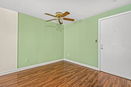 mamlspin/241ca7da315e20c15994b42d348cc31d.jpg?width=131&height=105&format3=webp