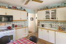 mamlspin/2423cd8ff00b26fa37980800f385e0e8.jpg?width=131&height=105&format3=webp