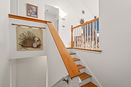 mamlspin/2428ef179a61ff11f2f8136054282e45.jpg?width=131&height=105&format3=webp