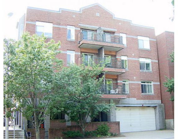 Building image