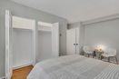 mamlspin/242ae378d34d287bb9940bf4428aedcb.jpg?width=131&height=105&format3=webp