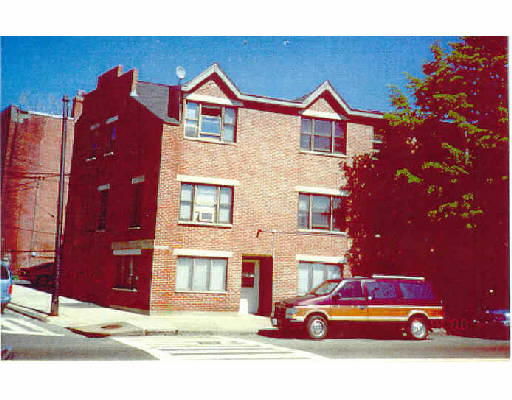 Building image