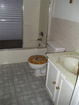 mamlspin/243c8e81255ea7e180d7ec9cf5aae2aa.jpg?width=131&height=105&format3=webp