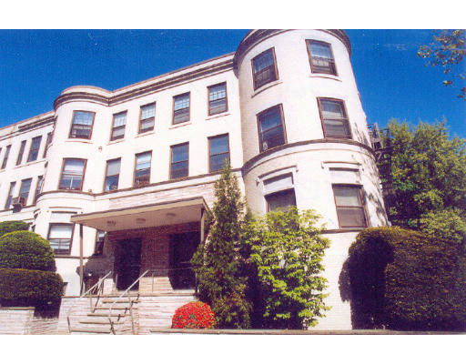 Building image